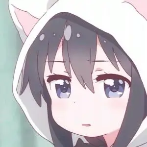 歪歪漫画读者头像