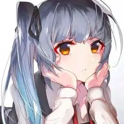 歪歪漫画读者头像