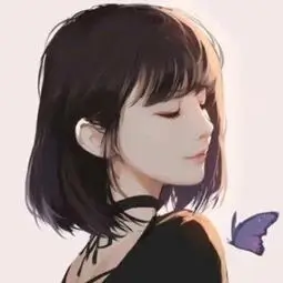 歪歪漫画读者头像