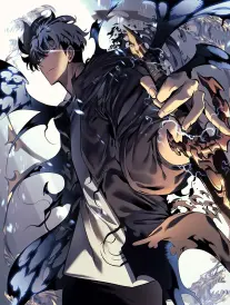 韩国漫画歪歪漫画夜班护士
